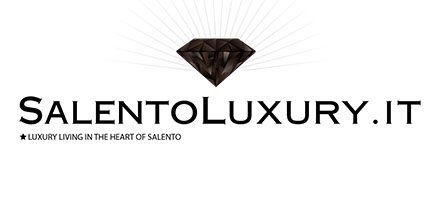 www.salentoluxury.it